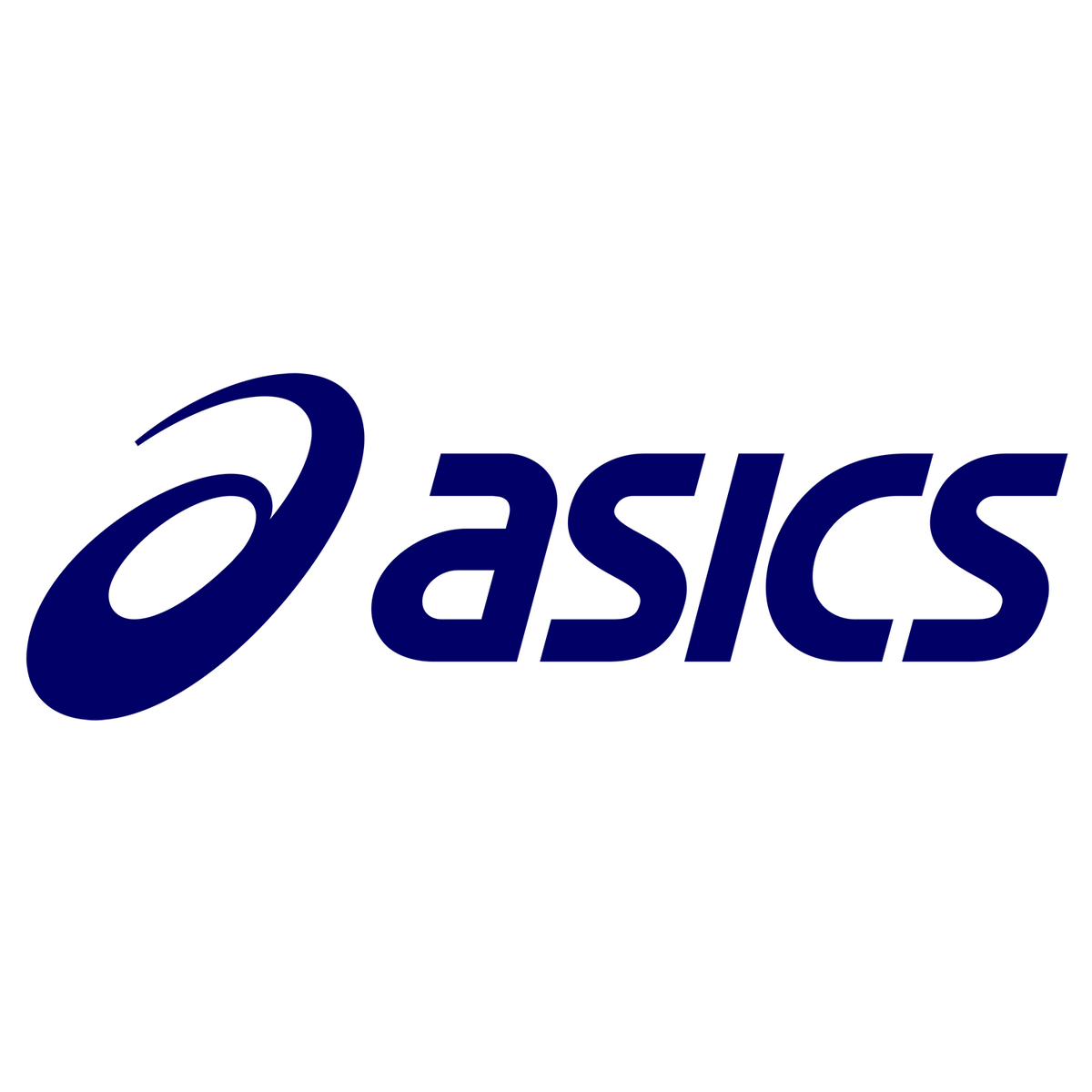 Asics shop store kildare