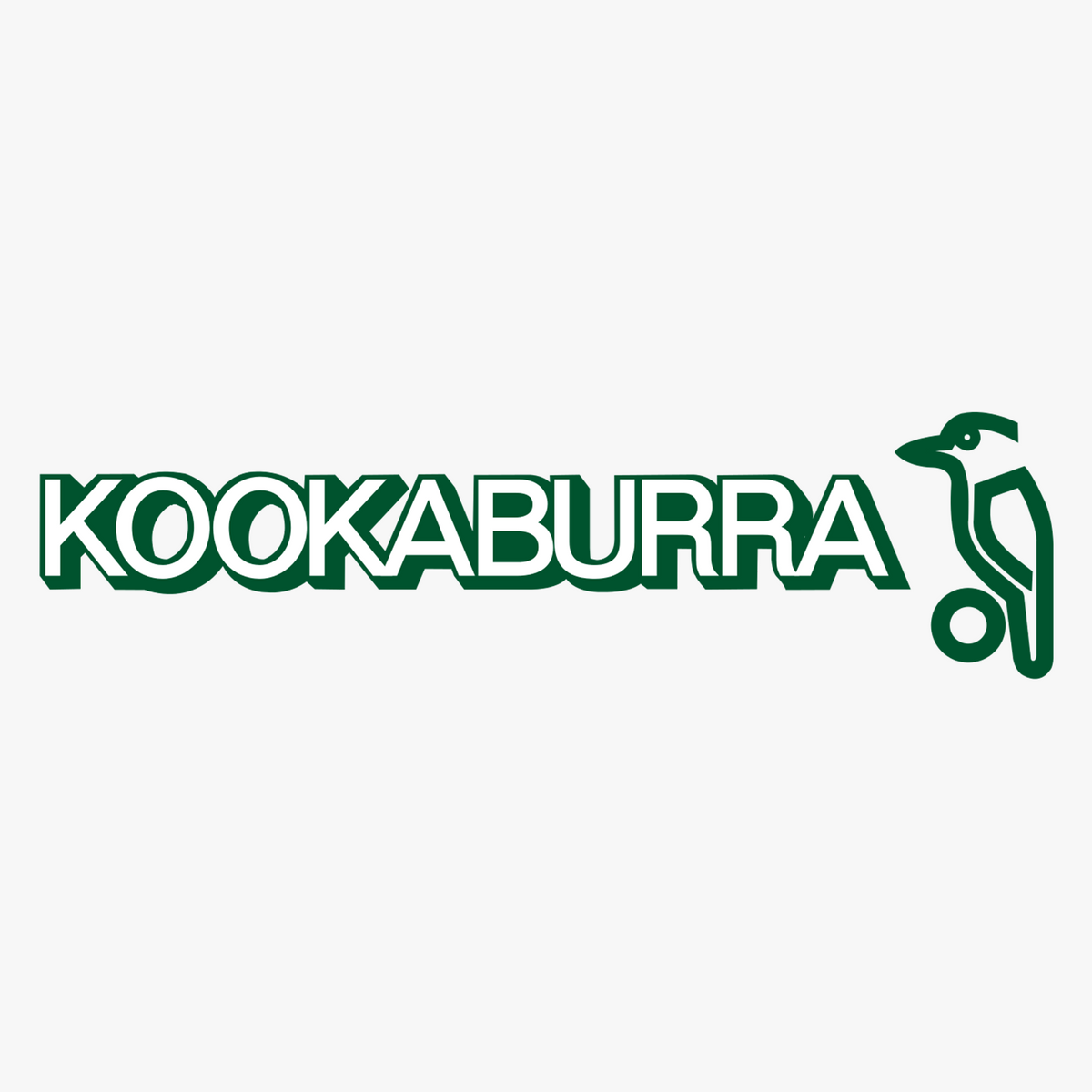 Kookaburra Jock Strap