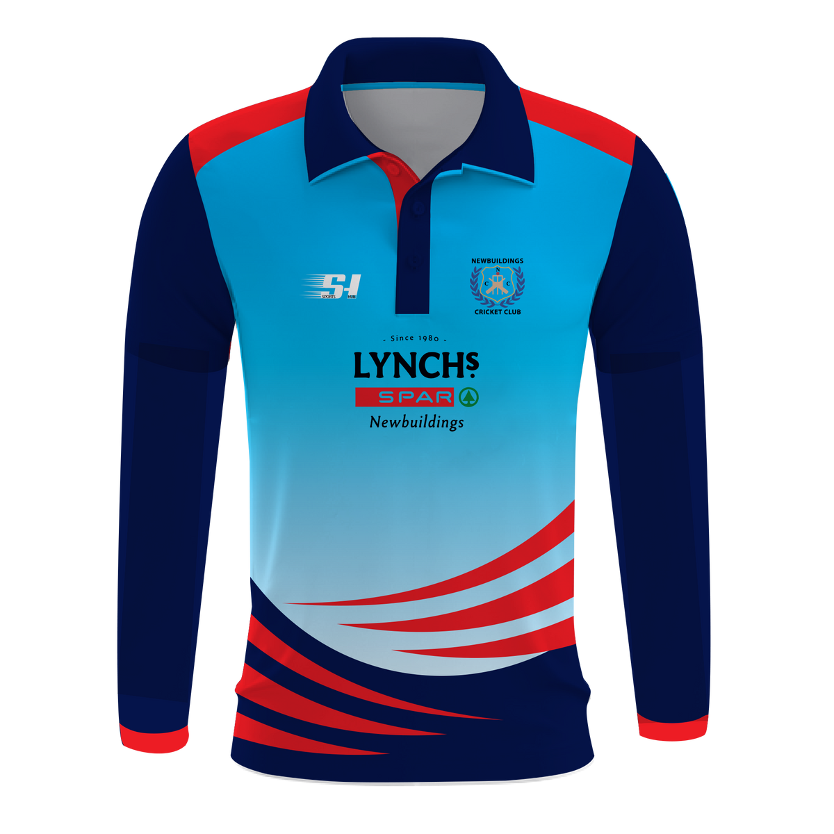 New Stylish Cricket Cricket T Shirt Design Online Newbuildings
