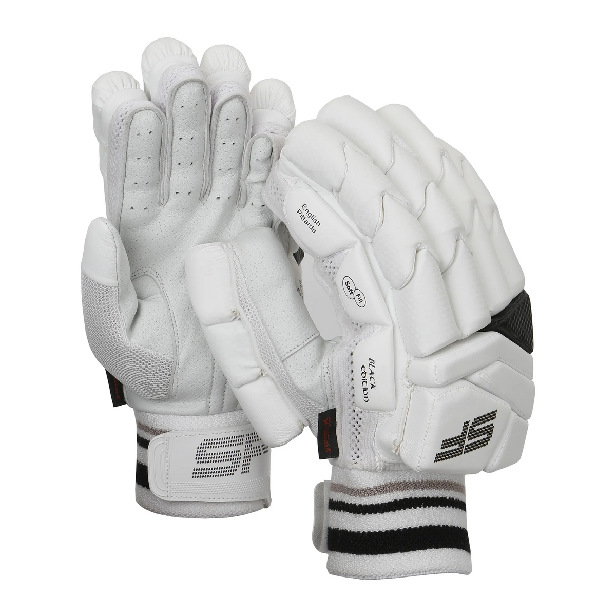 Best batting gloves sales 2020