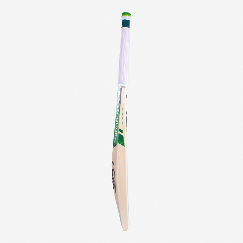 ${product_title