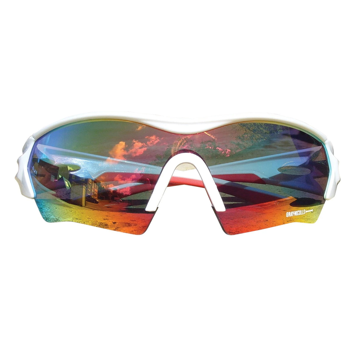 cricket goggles GRAY NICOLLS G-Frame Cricket Sunglasses – Sports Hub