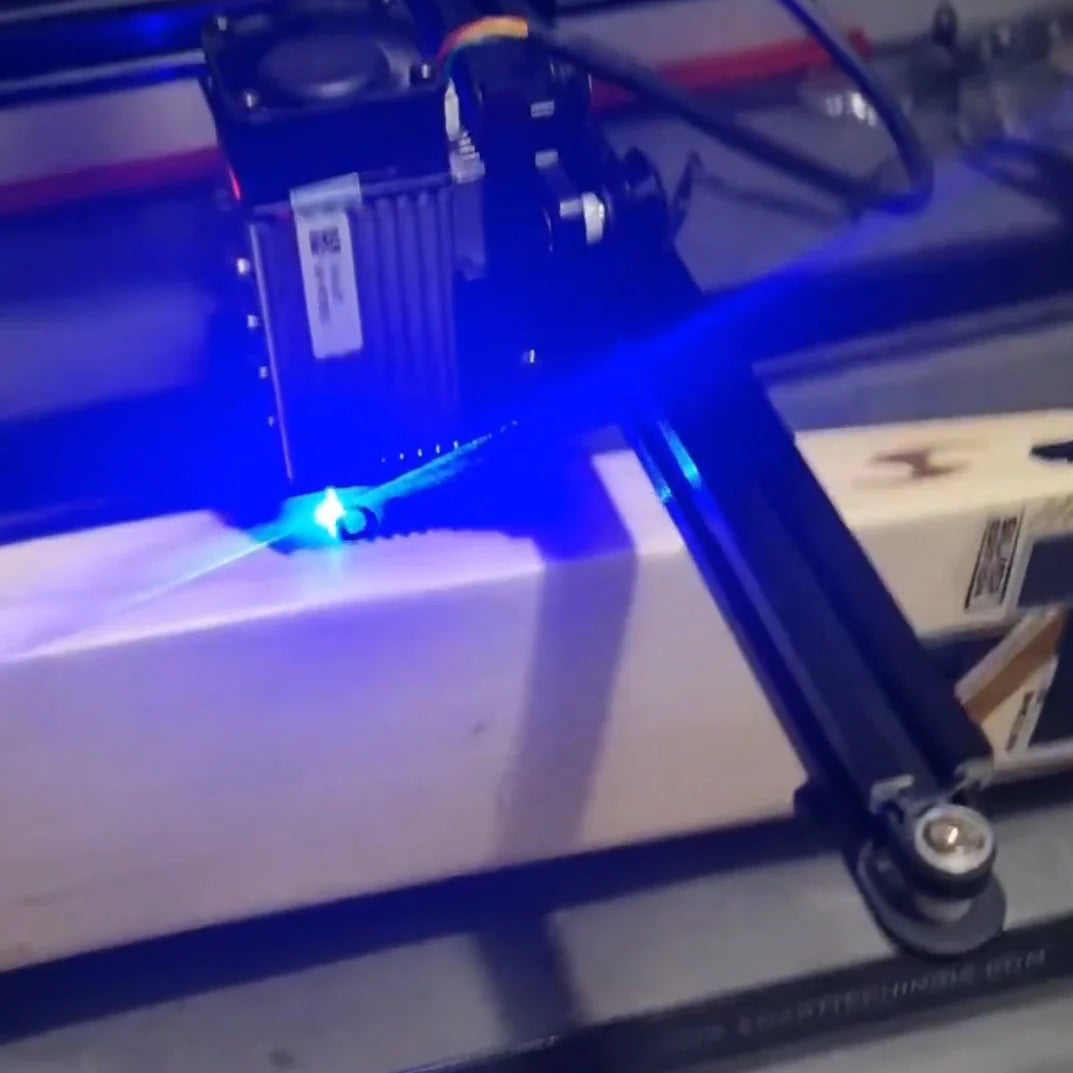 Laser Engraving Service for Cricket Bats Sports Hub