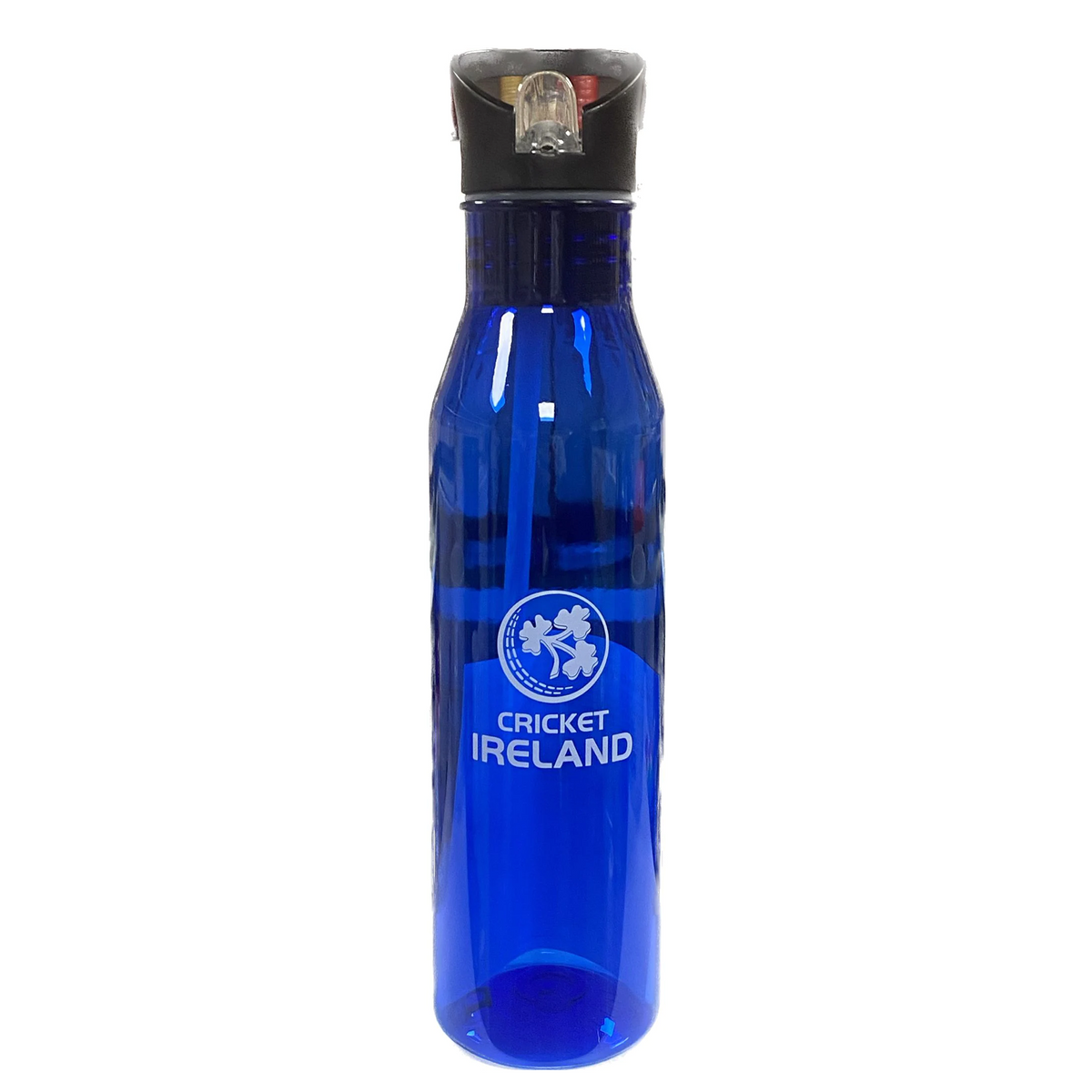 Cricket Ireland Water Bottel kbsportshub.ie