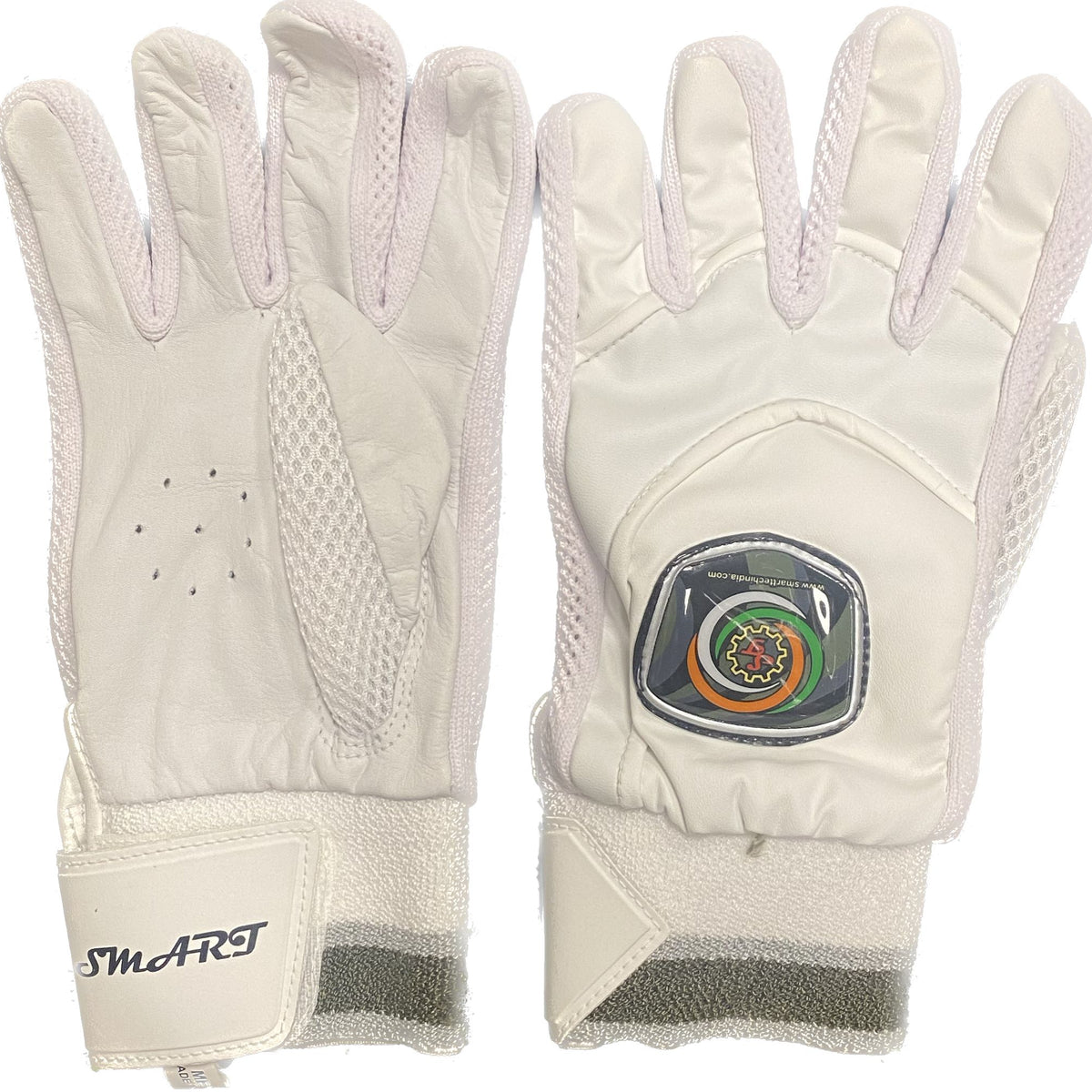 Tennis Cricket Gloves Sports Hub