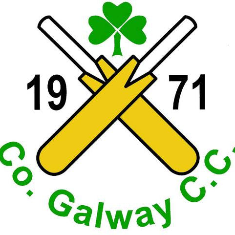 County Galway Cricket Club