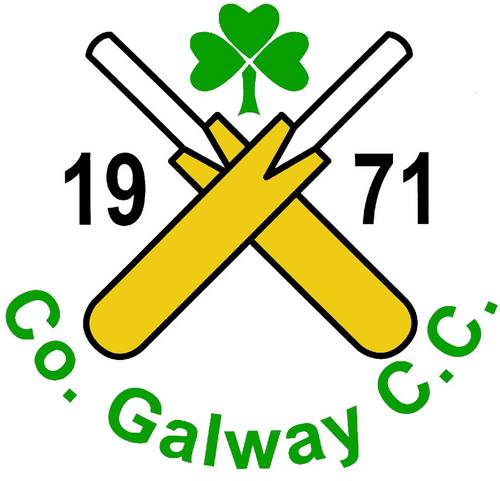 County Galway Cricket Club