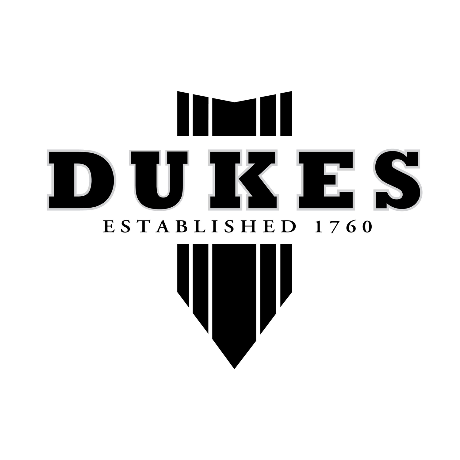 Dukes Cricket