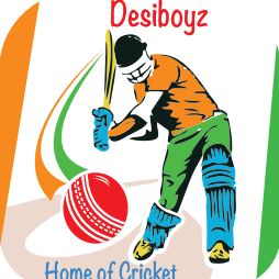 Desi Boyz Cricket Club