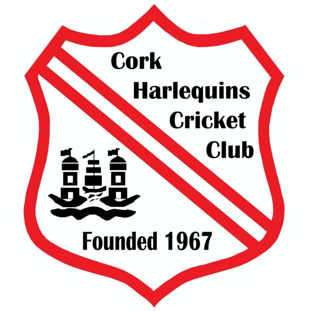 CORK HARLEQUINS CRICKET CLUB