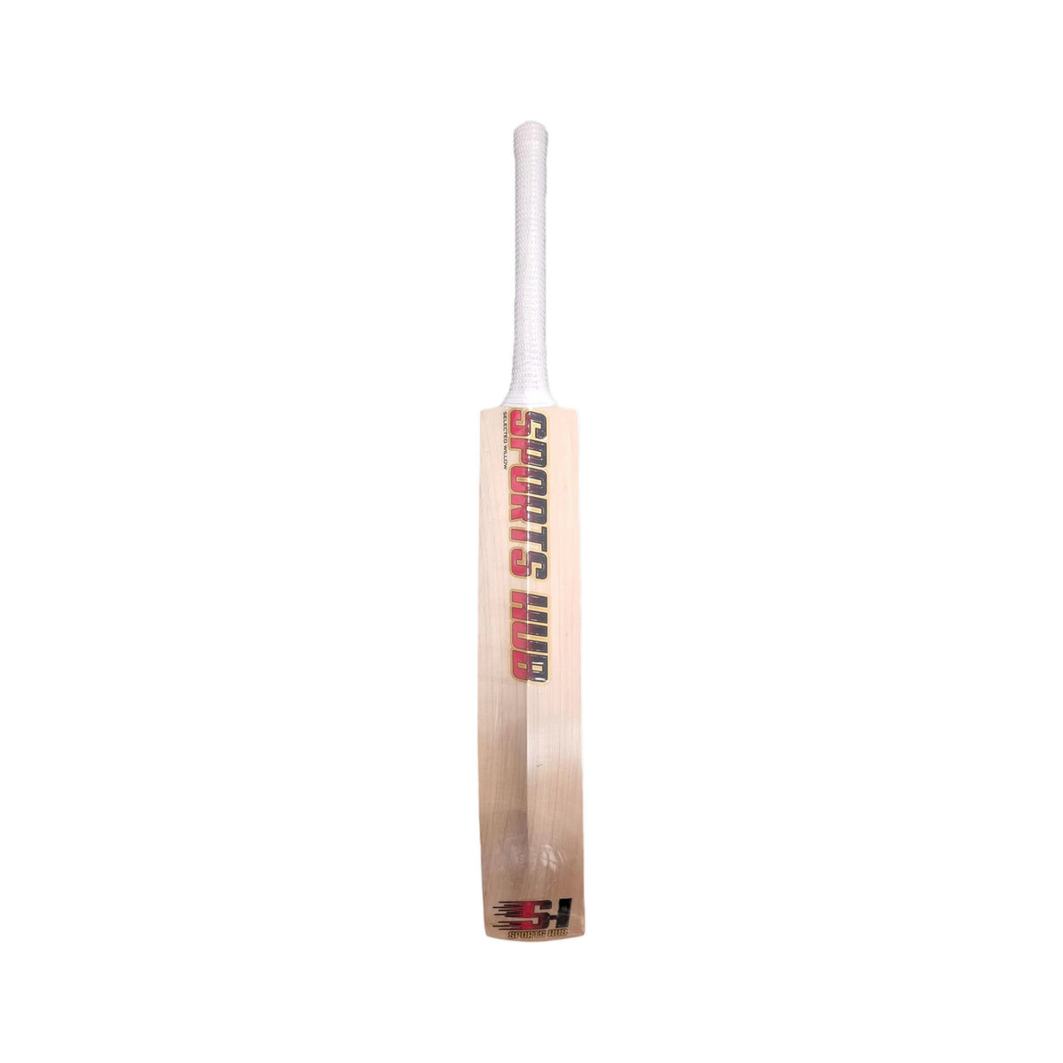 Hub Bat SH Cricket Bats – Sports Hub