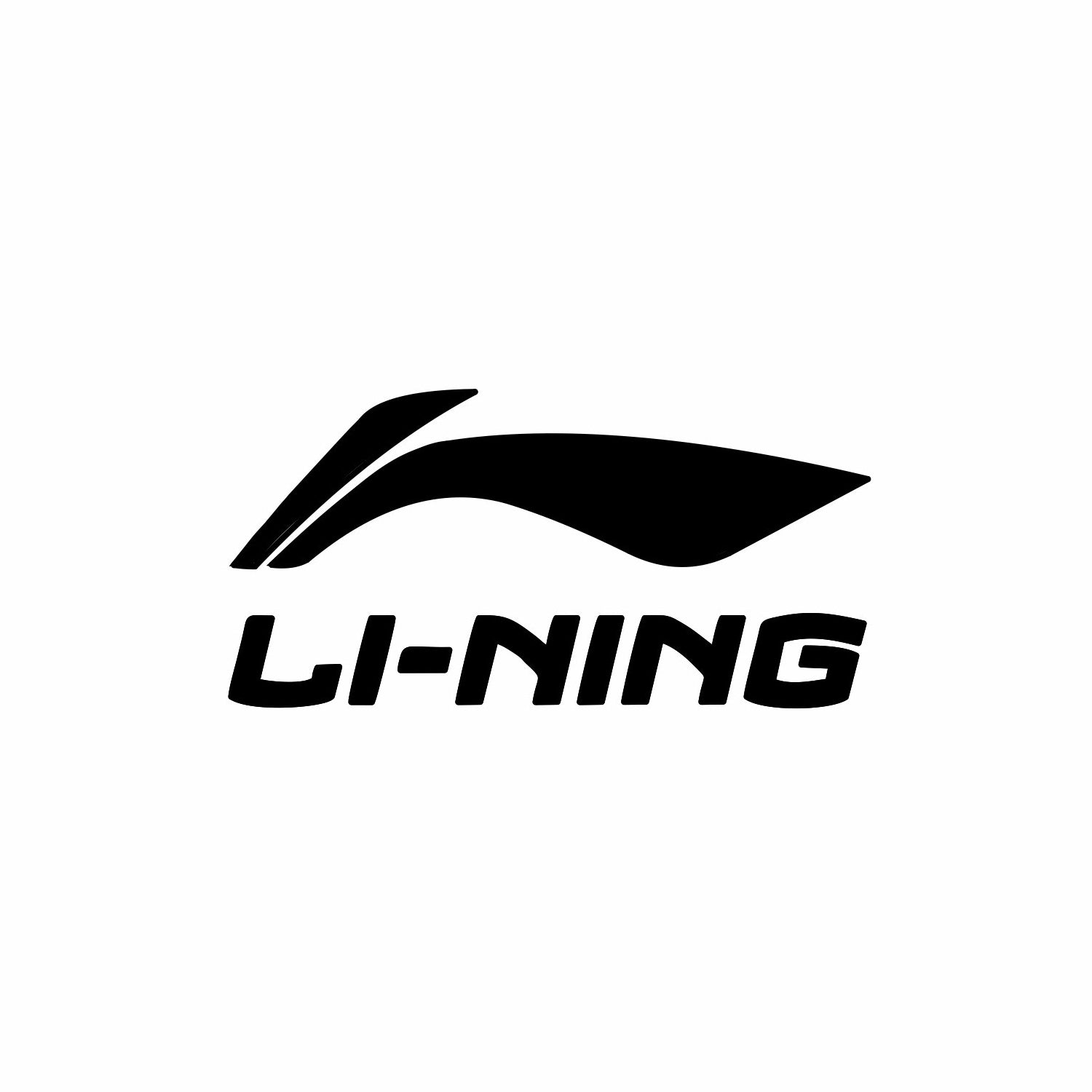 Li-Ning Badminton Gears