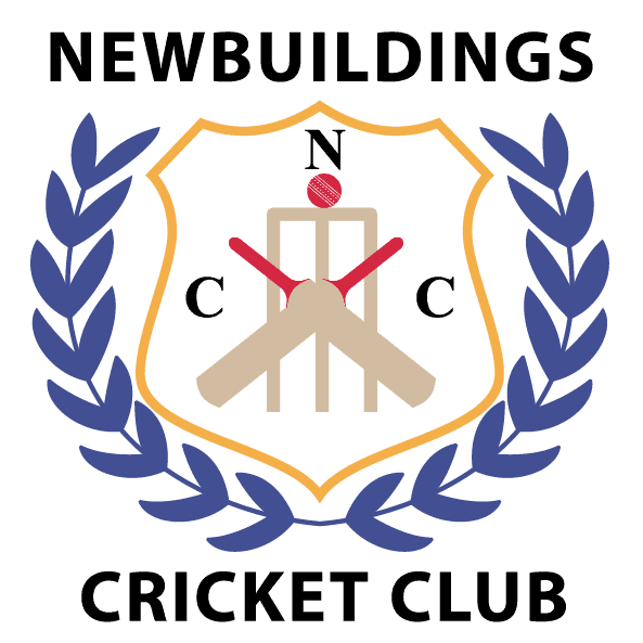 Newbuildings Cricket Club