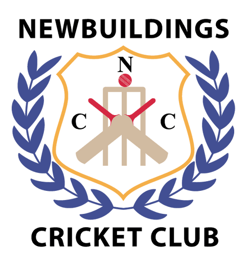 BREADY CRICKET CLUB – kbsportshub.ie