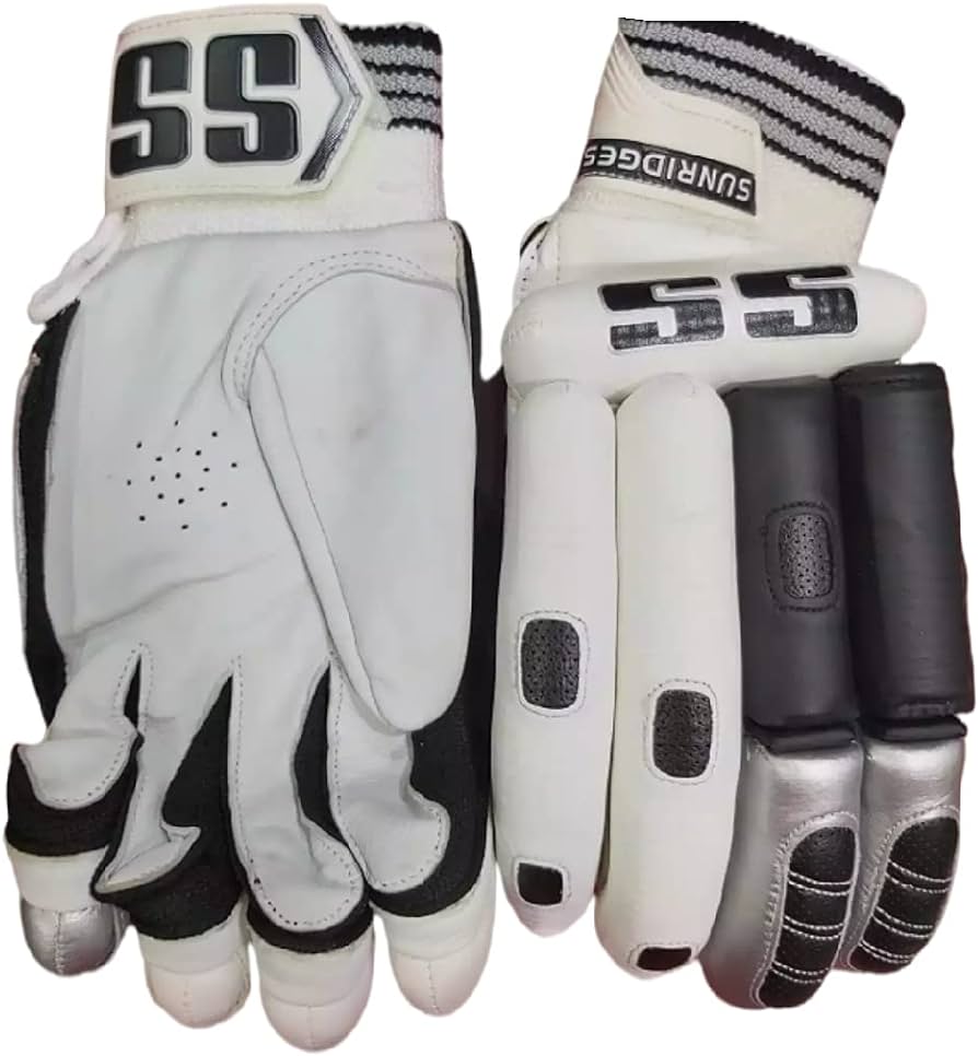 Ss player sale edition batting gloves