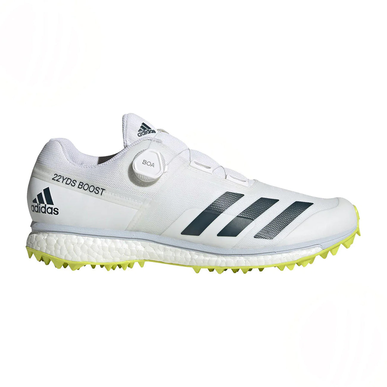 ADIDAS CRICKET SHOES Sports Hub