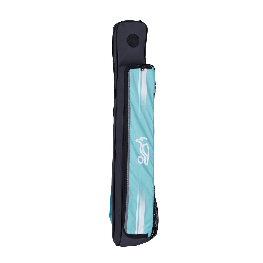 Kookaburra Ignite Hockey Bag – Sports Hub