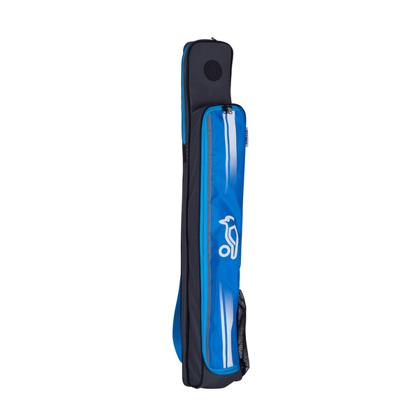 kookaburra hockey bag rain cover Kookaburra Ignite Hockey Bag – Sports Hub