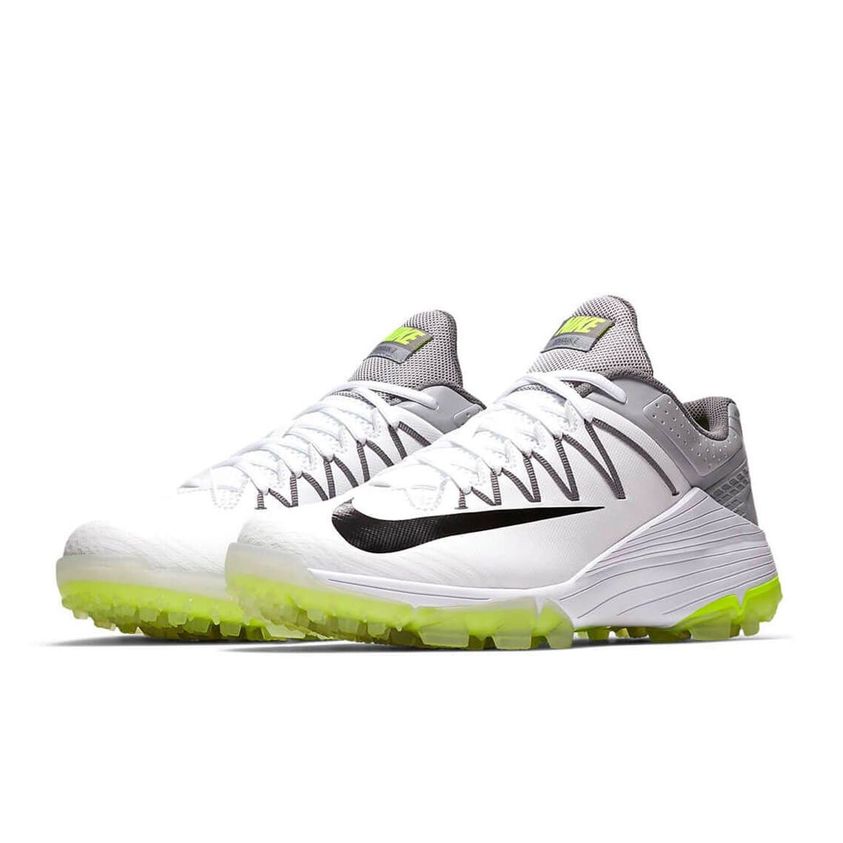 Nike domain 2 cricket hotsell shoes online