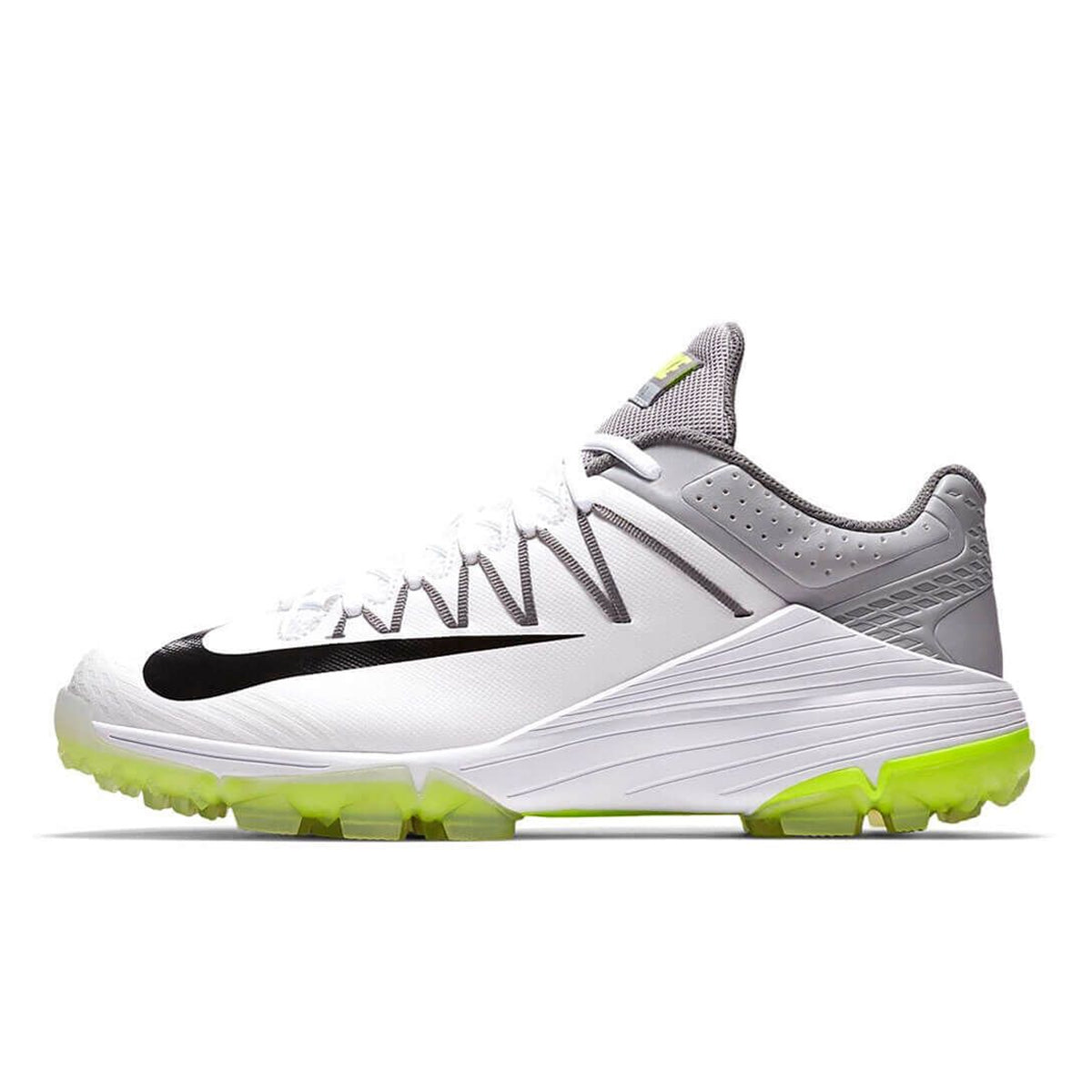 NIKE CRICKET SHOE Sports Hub