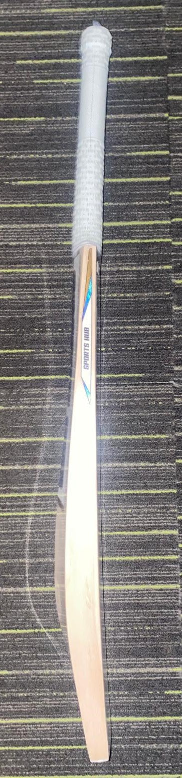 Hub Bat SPORTS HUB GRADE 1 - PLAYERS / LE CRICKET BAT ENGLISH WILLOW – Sports Hub