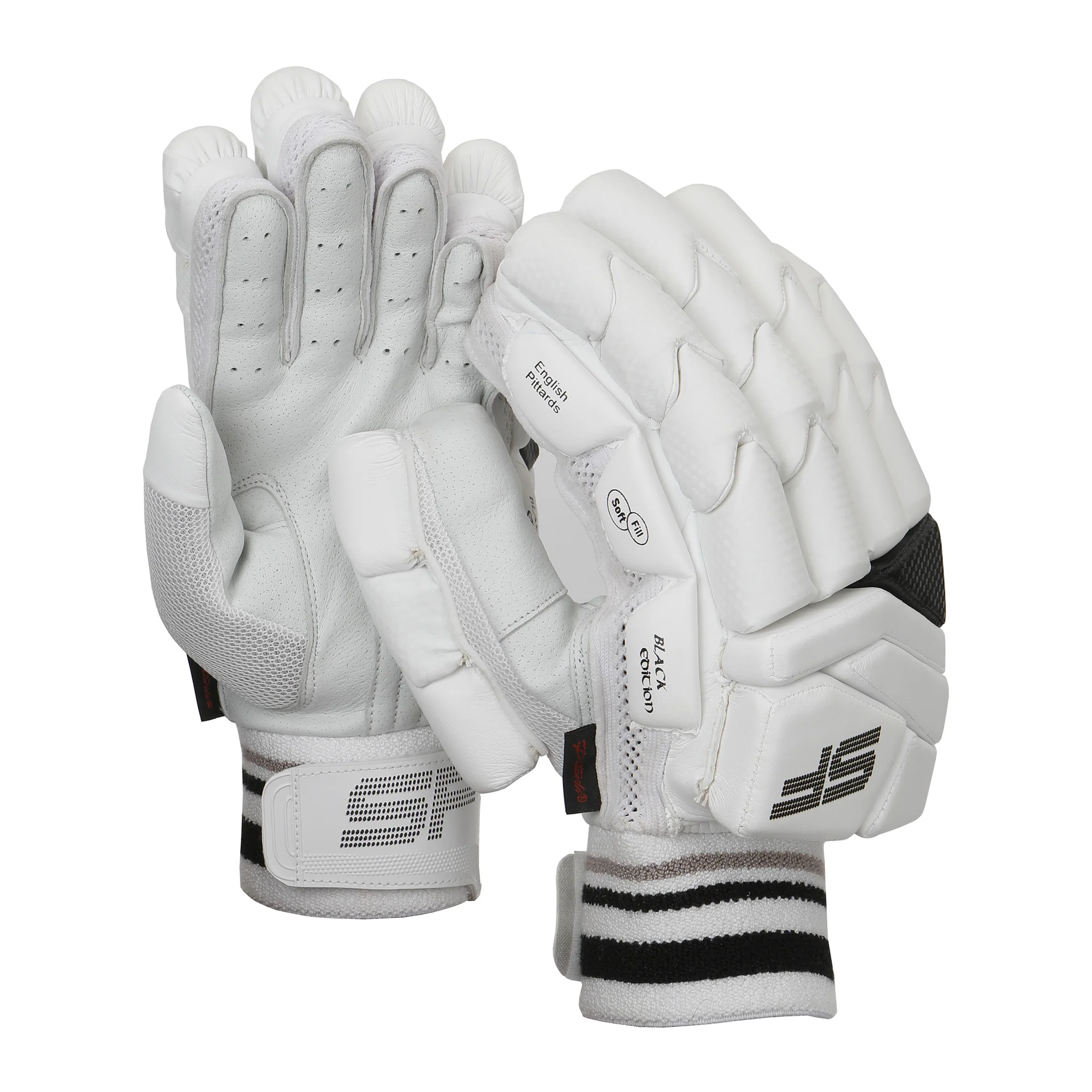 Pittards top cricket gloves