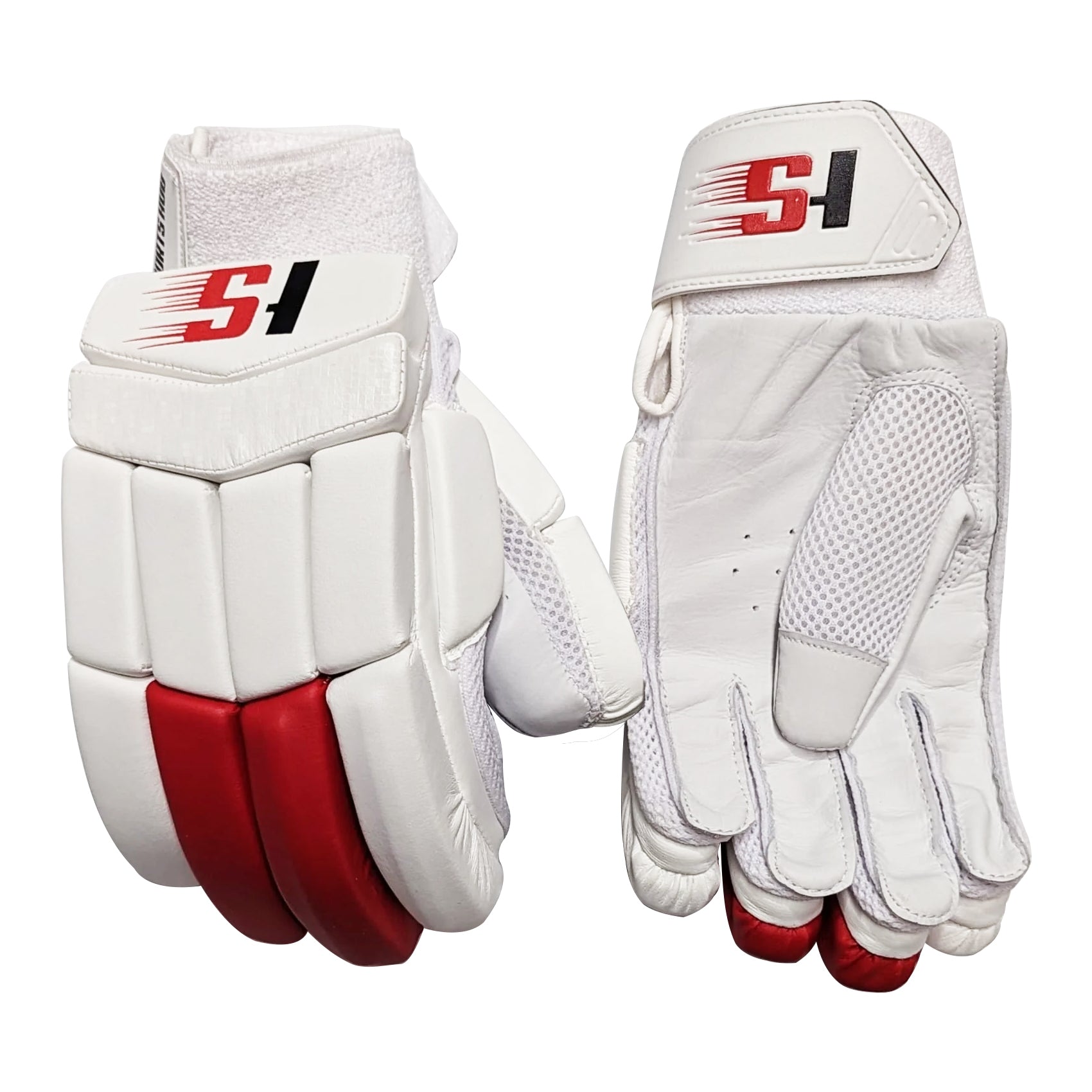 Batting gloves sales for adults