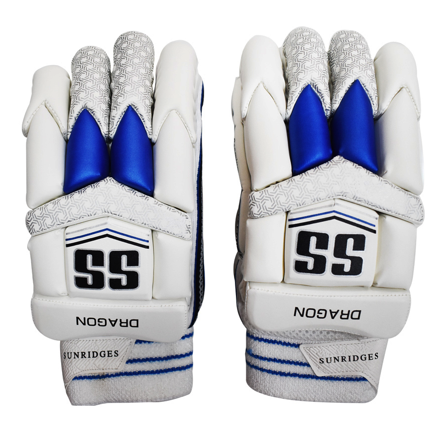 Mens batting gloves shop