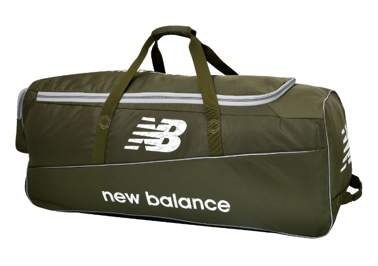 Nb full cricket kit sales