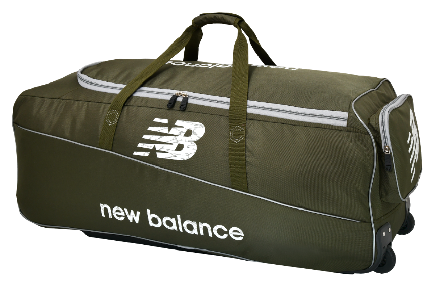 Nb kit bag sales