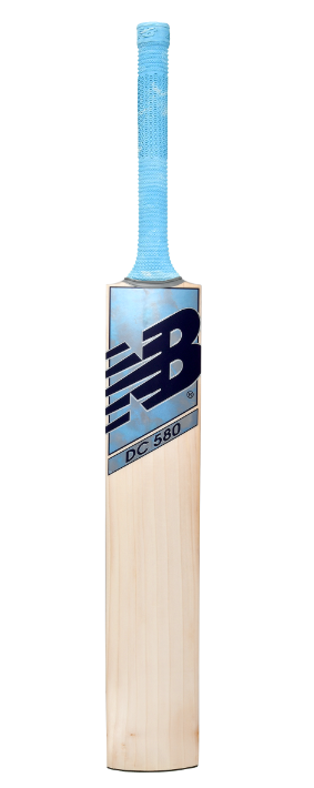 NEW BALANCE DC 580 CRICKET BAT