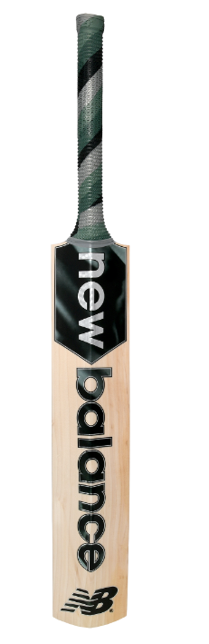 Nb cricket white dress sales