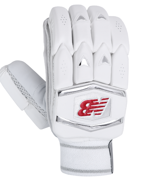 NEW BALANCE TC 660 BATTING GLOVES Sports Hub