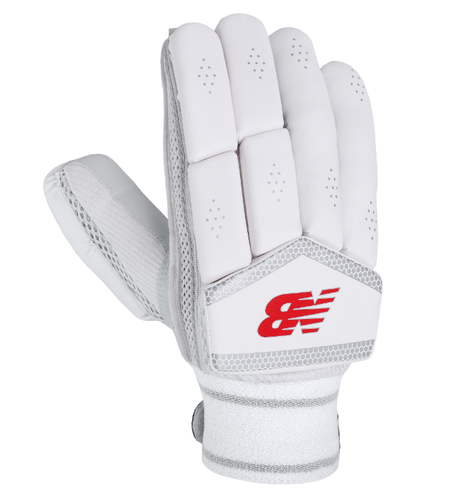 Nb top cricket jersey