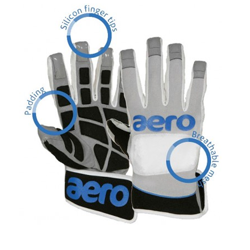 Aero KPR P1 Wicket Keeping Inner Gloves