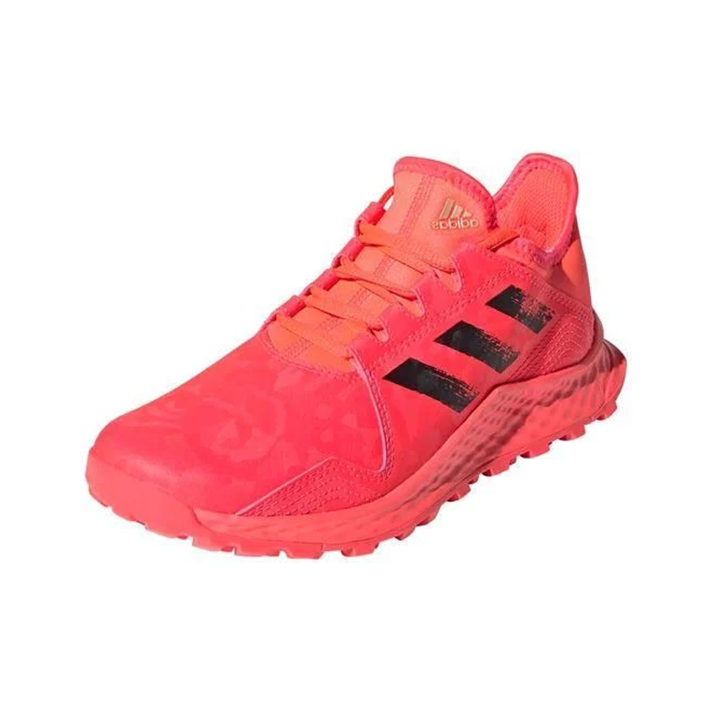 Zapatillas top adidas hockey