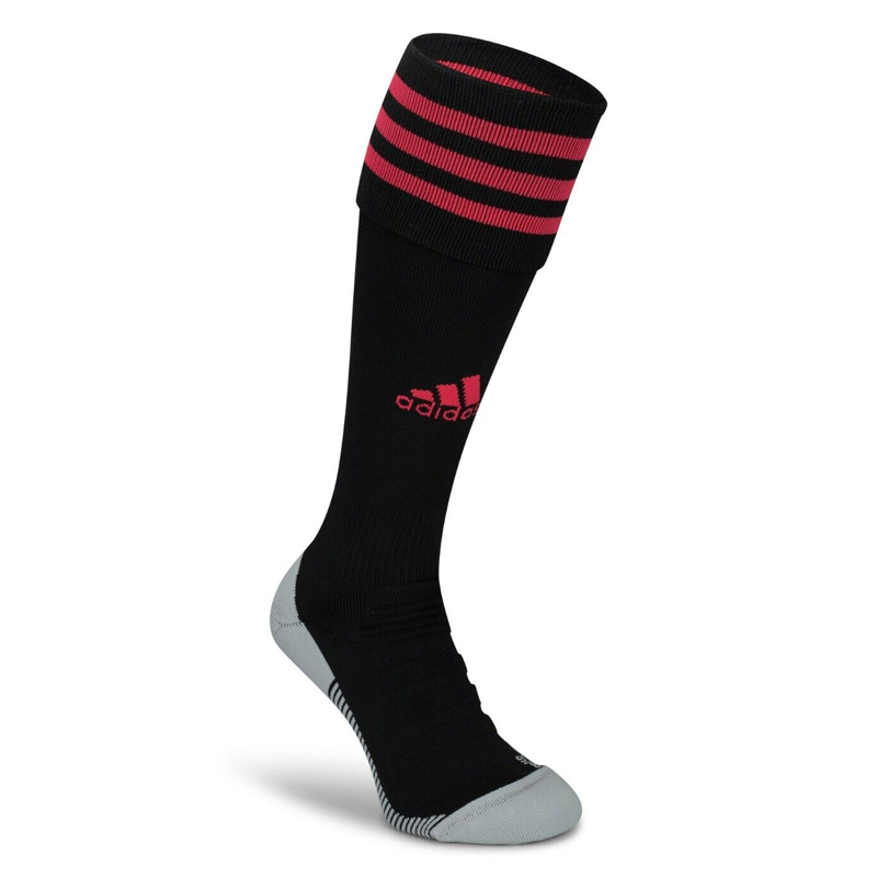 Adisocks 18 2025