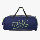 DSC Valence Karat Cricket Kit Bag