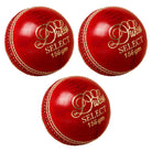 Dukes Select Match Cricket Ball