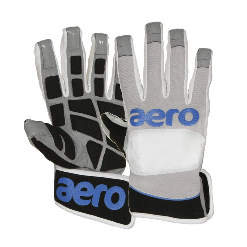 Aero KPR P1 Wicket Keeping Inner Gloves kbsportshub.ie