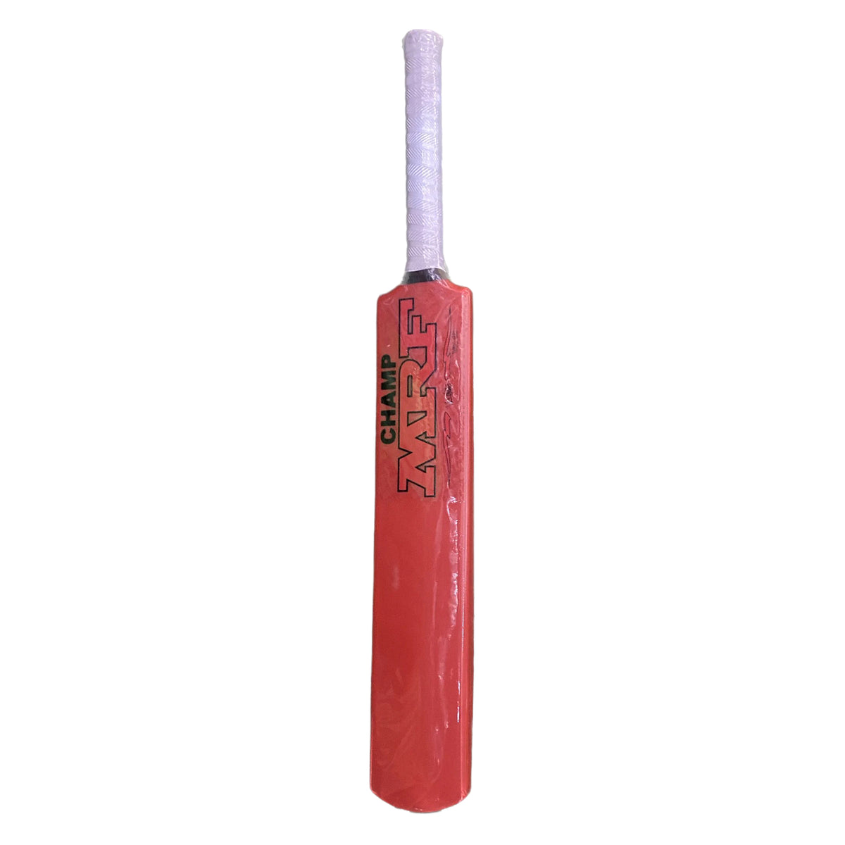MRF PVC/Plastic Cricket Bat – Sports Hub