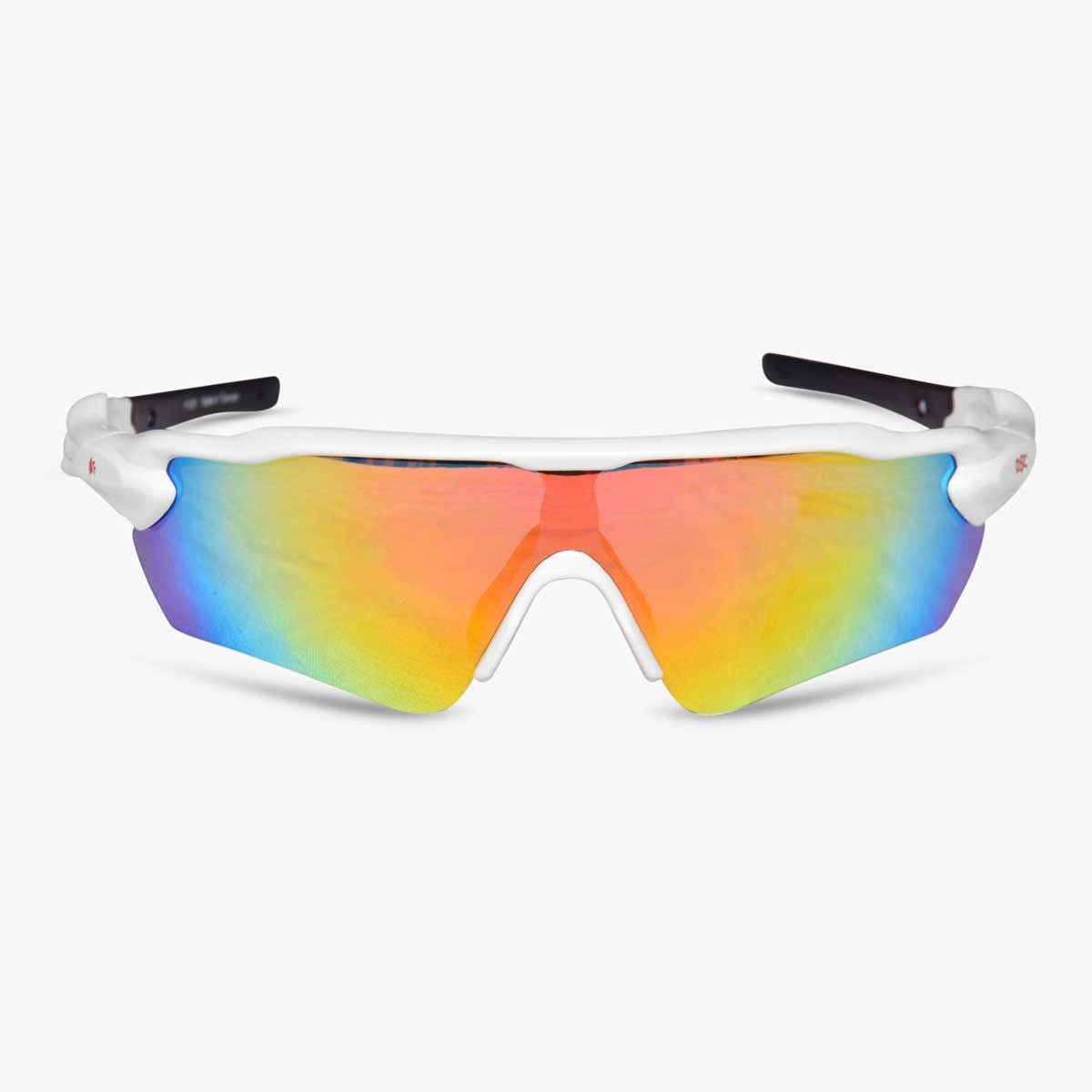 DSC Glider Cricket Sunglasses