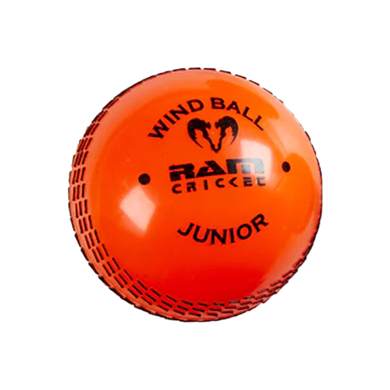 YMD Cricket Tennis Ball Cricket Tennis Ball - Buy YMD Cricket