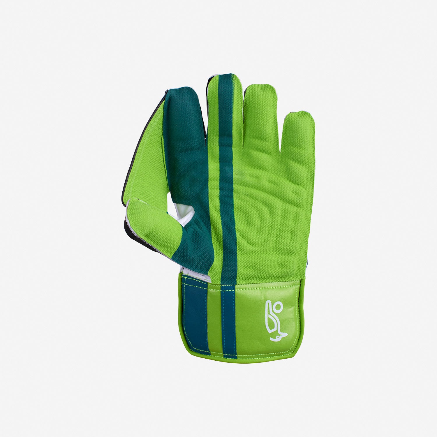 Kookaburra 1500 sales wicket keeping gloves