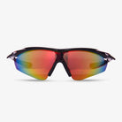 DSC Passion Sunglasses