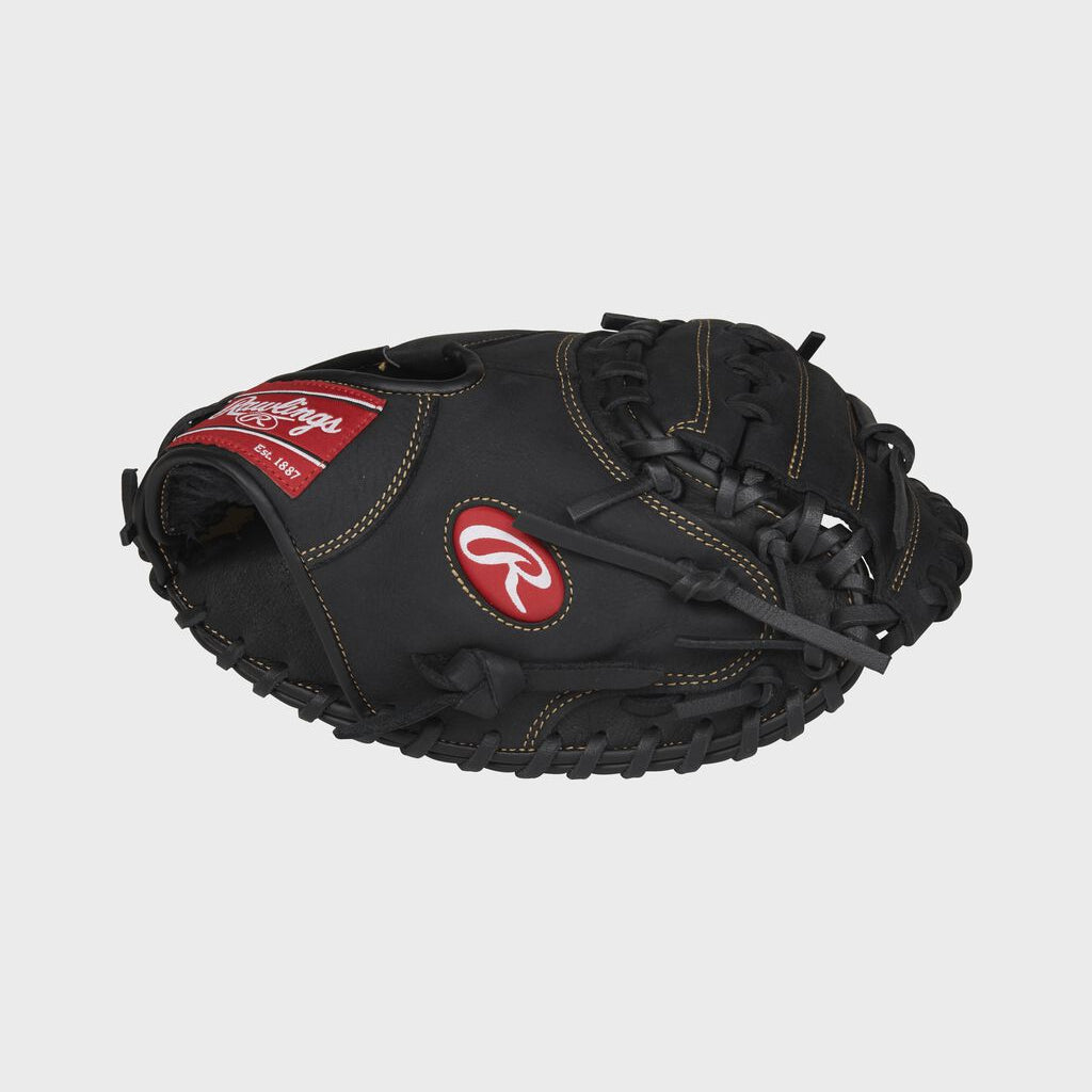 Rawlings renegade sale