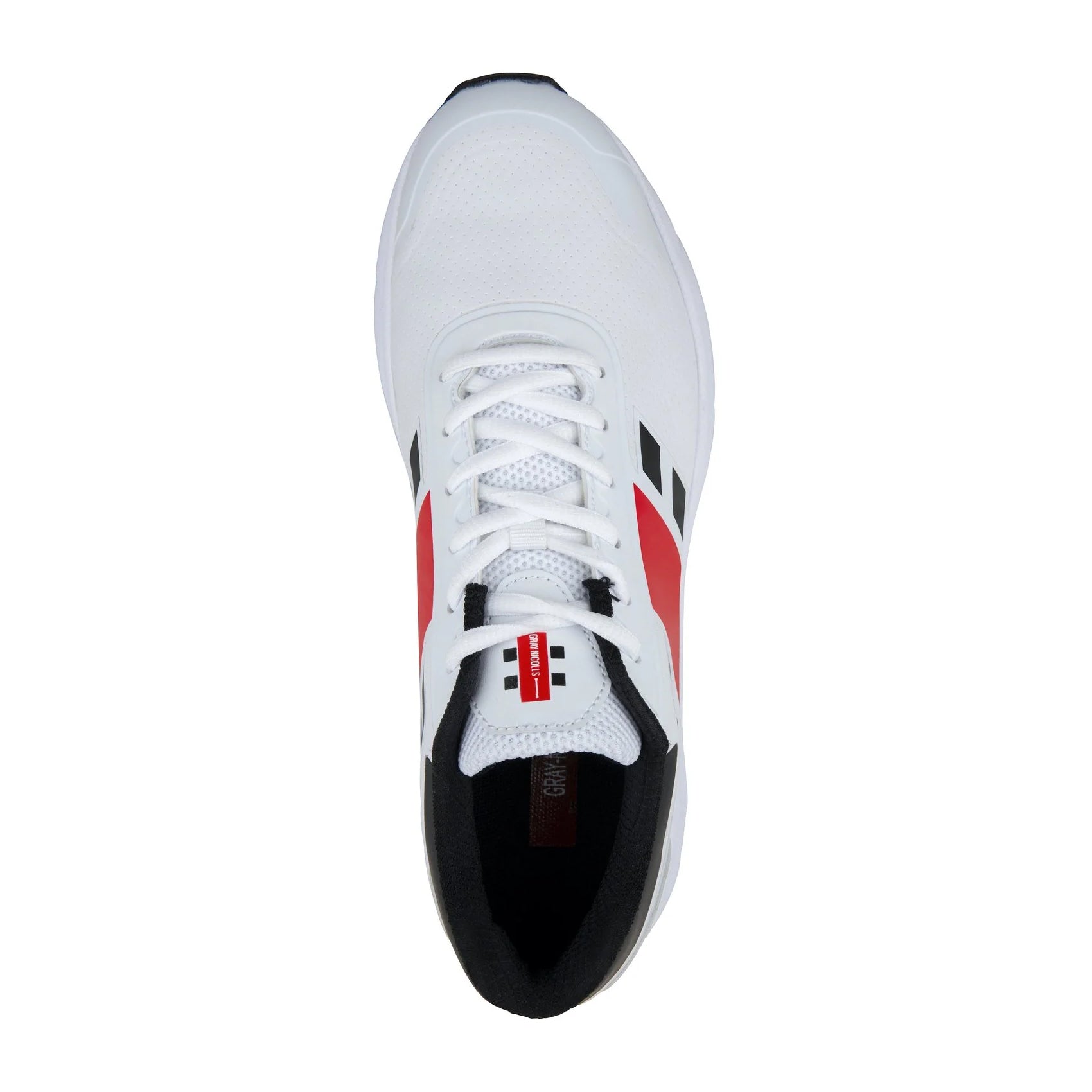 Gray nicolls rubber cricket shoes store