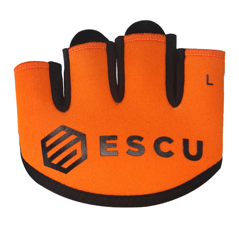 ESCU Fielding MittsGloves