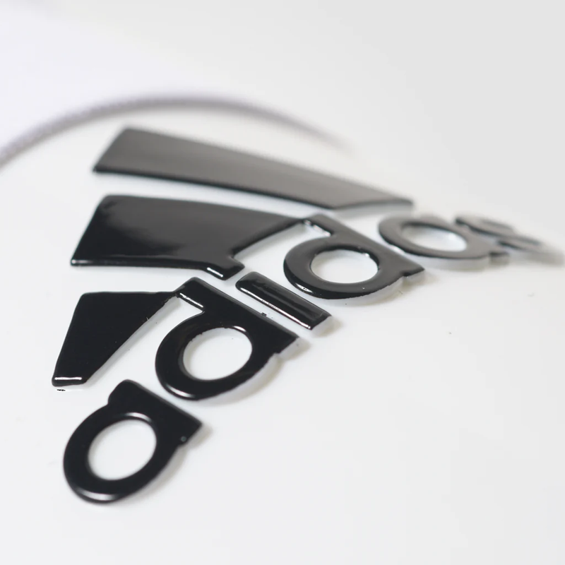 Adidas hockey best sale shin pads