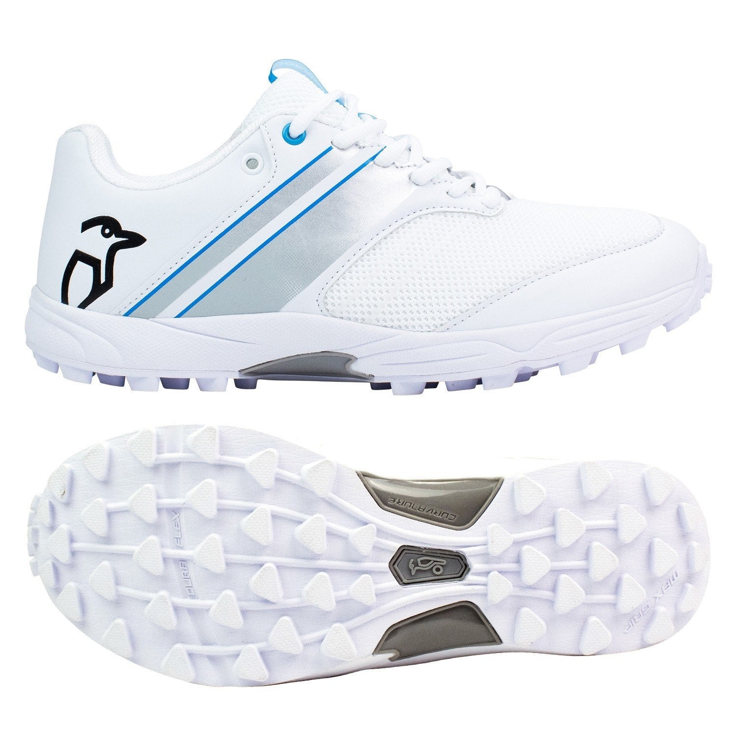 Kookaburra kc 3. store